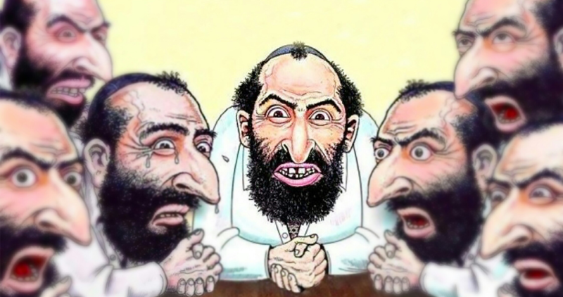 https://i.ibb.co/V0CyjpZz/via-1-sonnn1aadad.png
