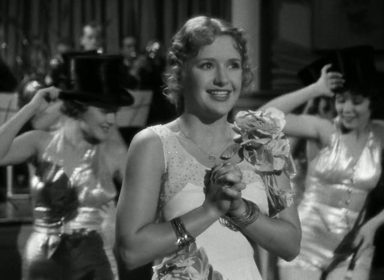 The Roaring Twenties Screenshot