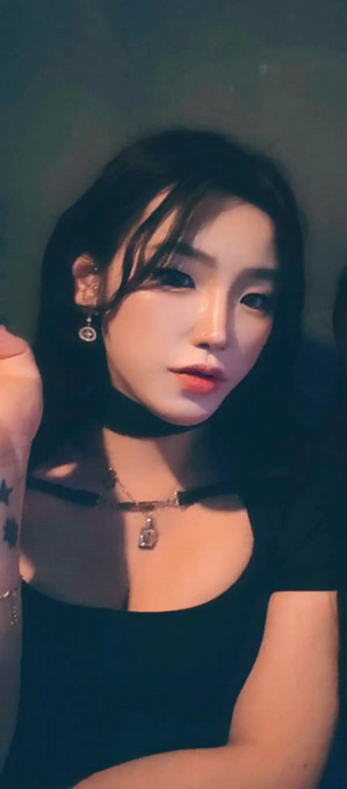 서울 쉬멜 비비 실사 프로필 네번째 상세 이미지 서울 쉬멜 비비 실사 프로필 네번째 상세 이미지
