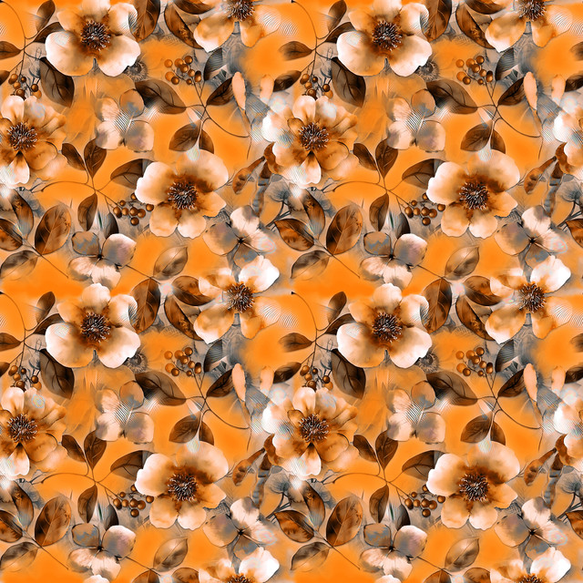 97589a89fd02f27eaba48d3ad17f0e72.jpg