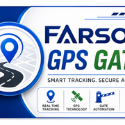 Farson