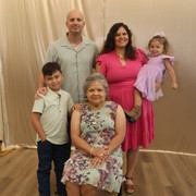 IMG 9883