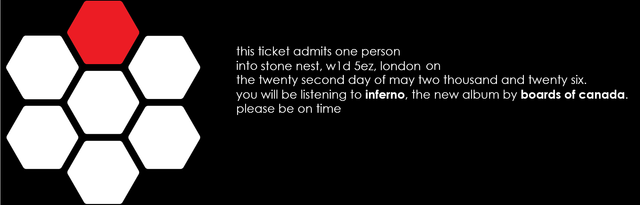 BOC london ticket.png