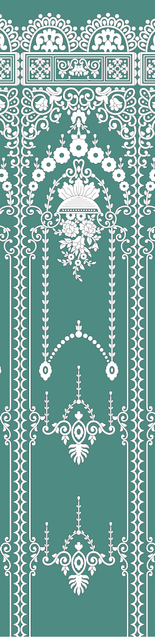 45b109d105a5470a7c8ddbe2b17112b4.png
