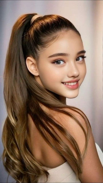 [Image: b91dbbfd50e073364669ef40c6a144d6.jpg]