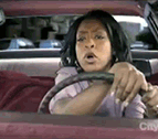 Hke-RTl6.gif