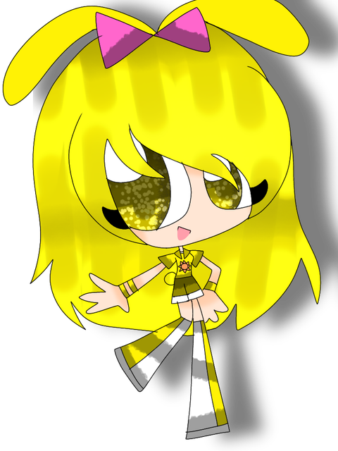 Slip.png