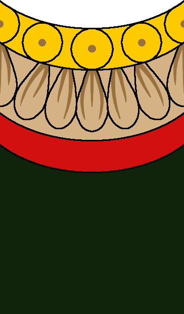 88.png