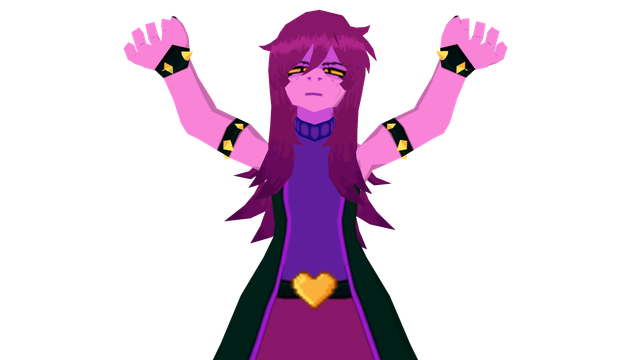 handsup.png