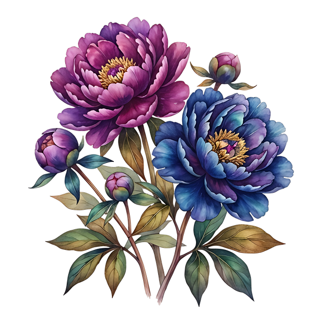 fd3e8352b912f16fe88a6807e1b09dda.png