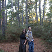 IMG-3601