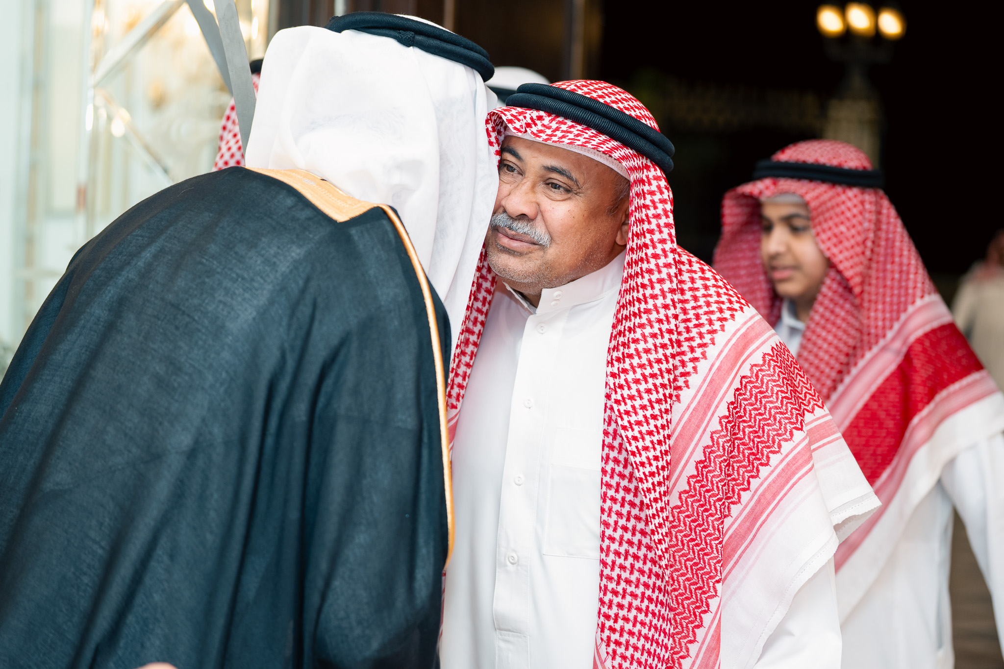 مصور زواجات جدة551