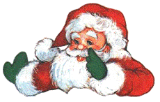 Santa0047.gif