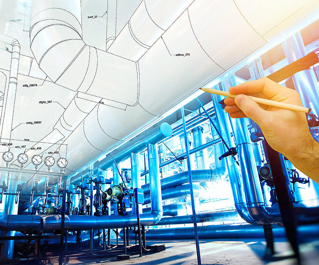 MEP Engineering Inc MEP Engineering Inc