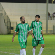 IMG-9267