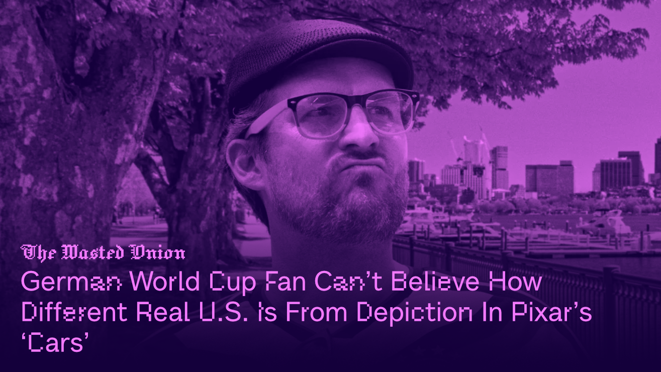 onion.png