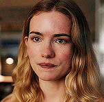 mm Untitled 7.gif