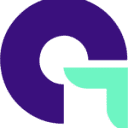 GrowTal logo