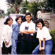 Cangkruk96 06