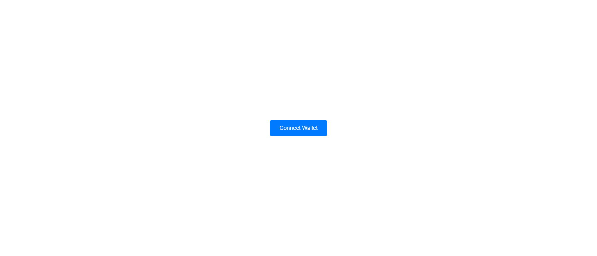 Forensic screenshot of [REDACTED] showing the phishing page layout