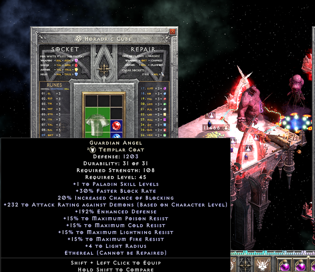 Screenshot 278.png