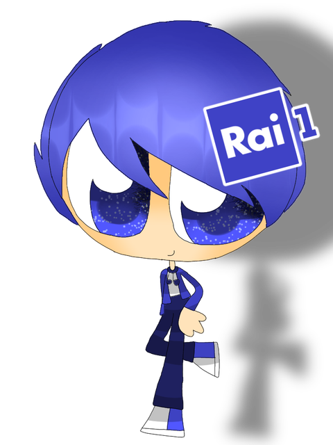 Rai-1