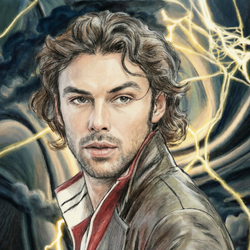 [Изображение: 2e47a17bb87f.png]