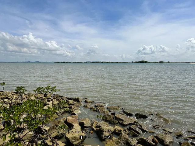 Tanjung Piai2.webp