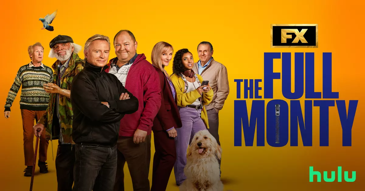 Movie cover image