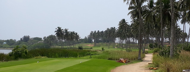 Sri Lanka départ.jpg