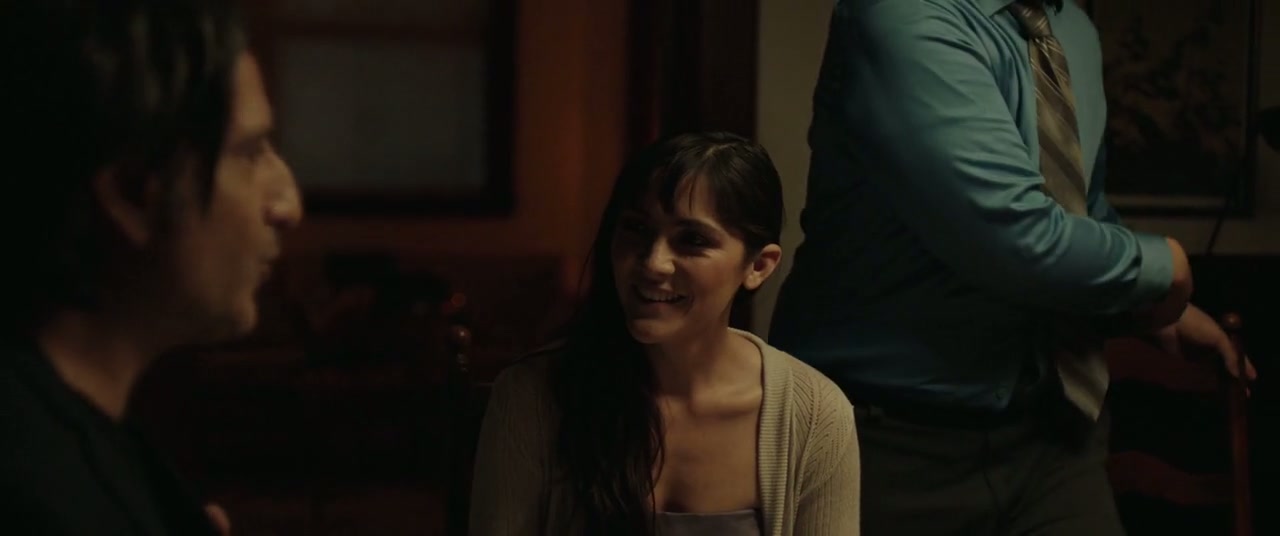 The Novice Screenshot