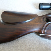 Air-Ranger-13