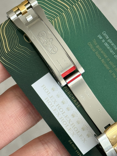 IMG 1951.jpg