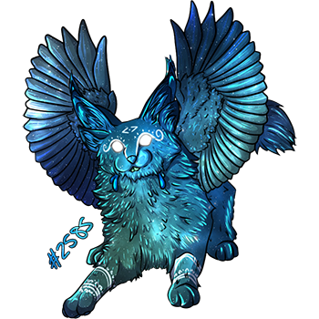 Pet Image