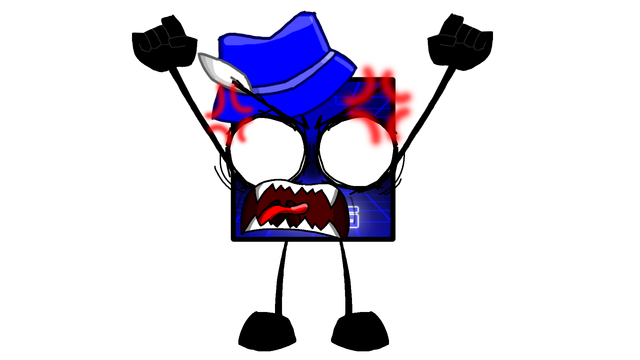 Untitled853 20260906185331.png