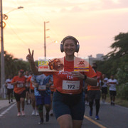 IMG-0367