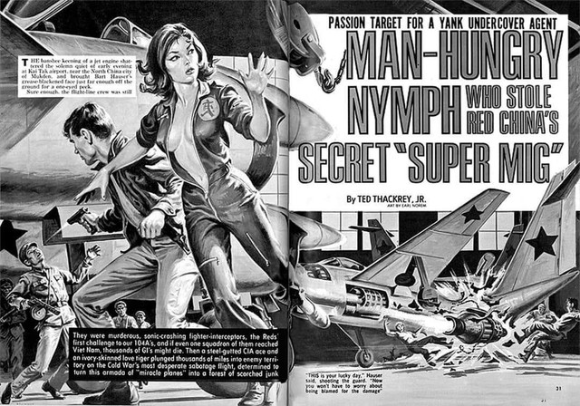 avva15