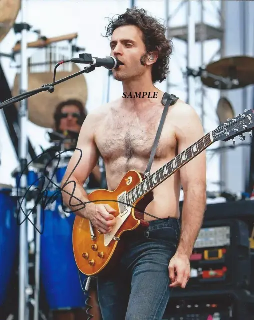 Dweezil-Zappa