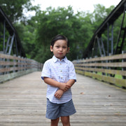 IMG 4619