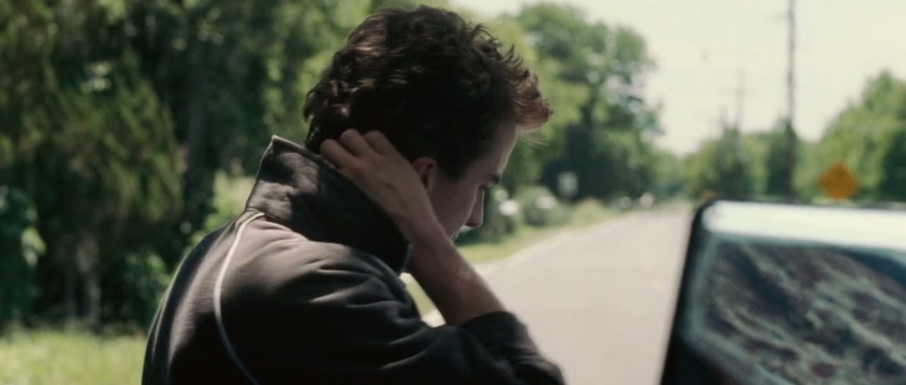 Stay Alive Screenshot