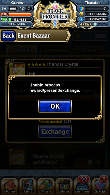 Screenshot 20200418 185032.png