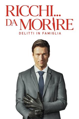 Movie cover image