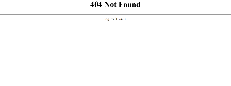 Forensic screenshot of [REDACTED] showing the phishing page layout