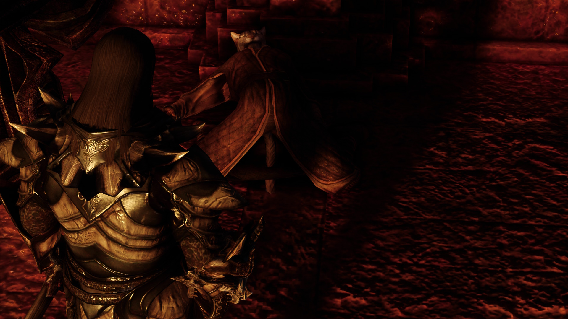 Screen-Shot4088.jpg