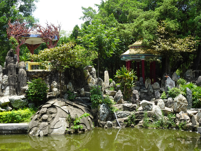 DSC00591.jpg