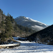 IMG 3256