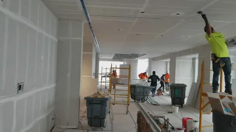 complete gypsum work.webp