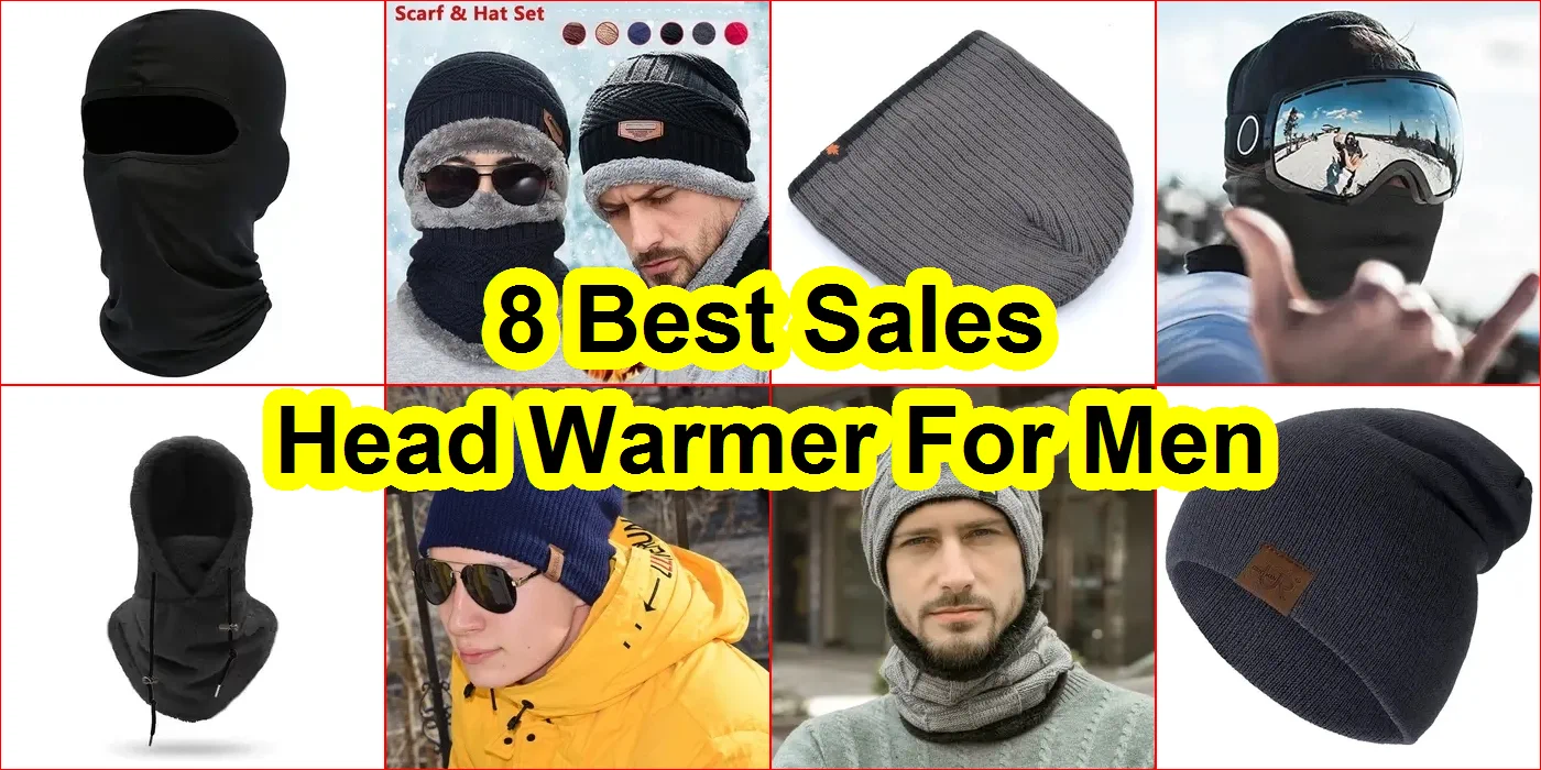 男士保暖頭套 評價