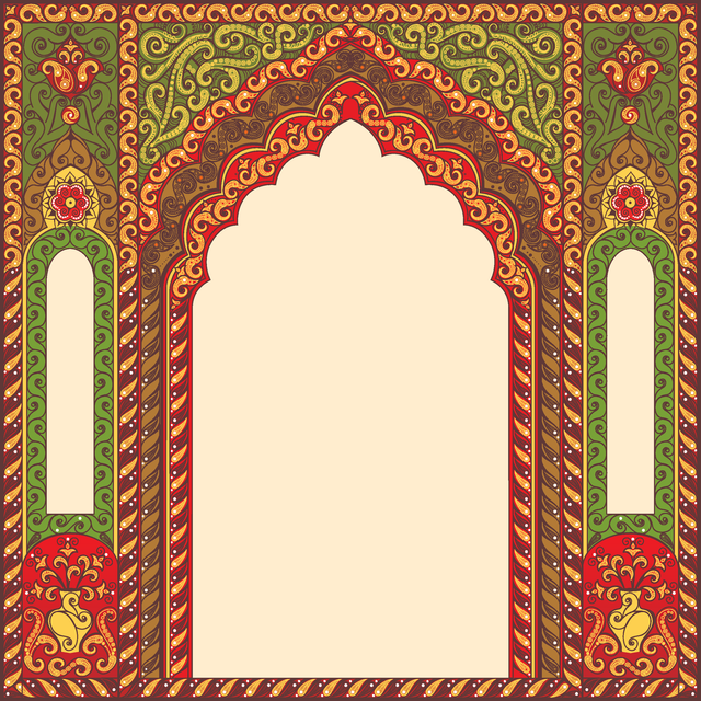 11df733b1b1409f6f092e6ebccf34c18.png