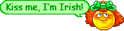 stpatrick024.gif